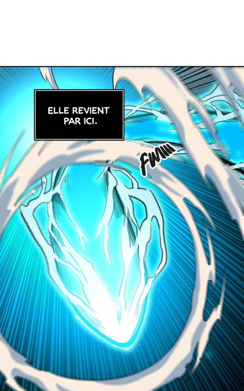 Tower Of God - 521 - 67b27792d8d08.webp