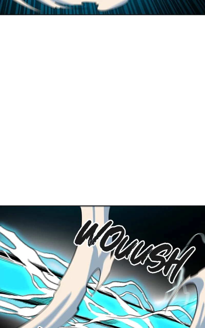 Tower Of God - 521 - 67b277930ca61.webp