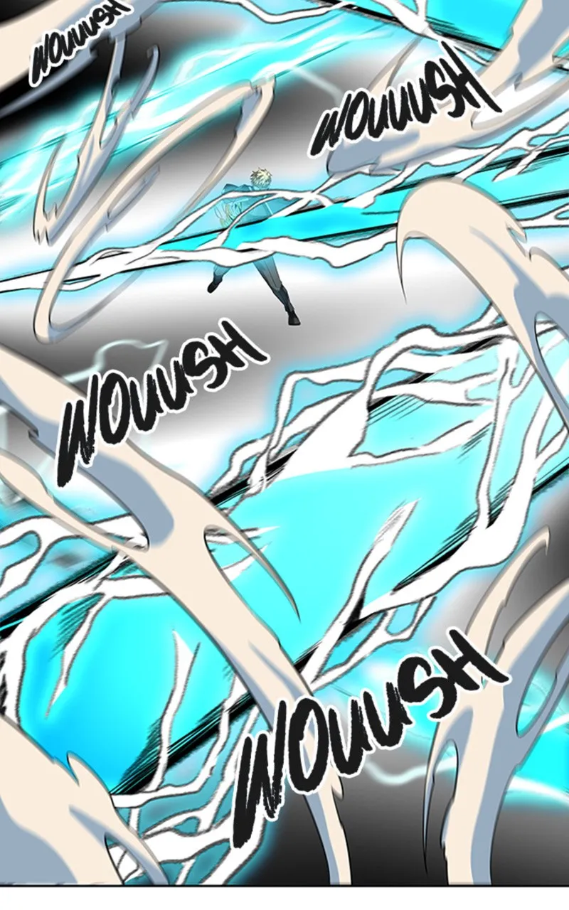 Tower Of God - 521 - 67b277934340d.webp