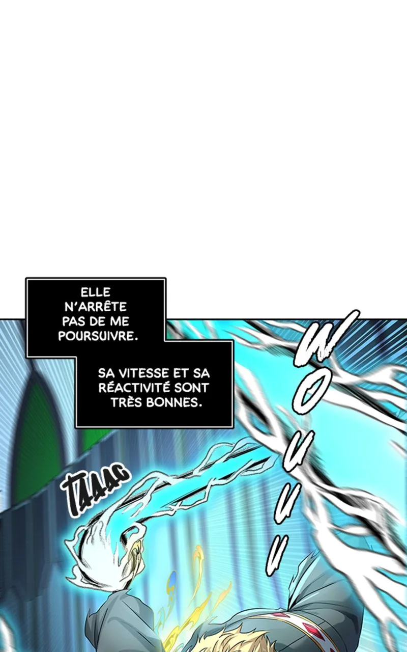 Tower Of God - 521 - 67b277936d51a.webp