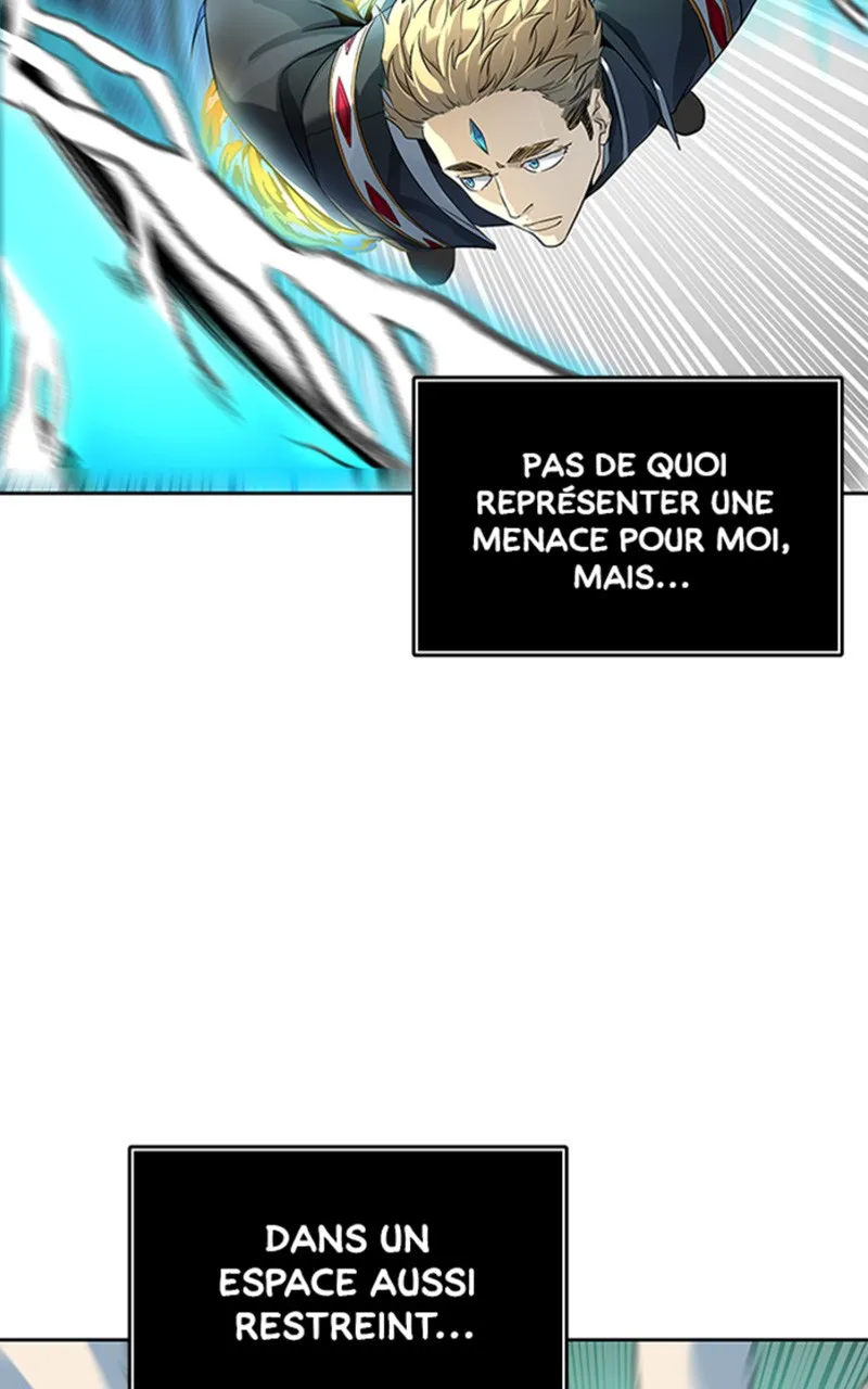 Tower Of God - 521 - 67b27793921bc.webp