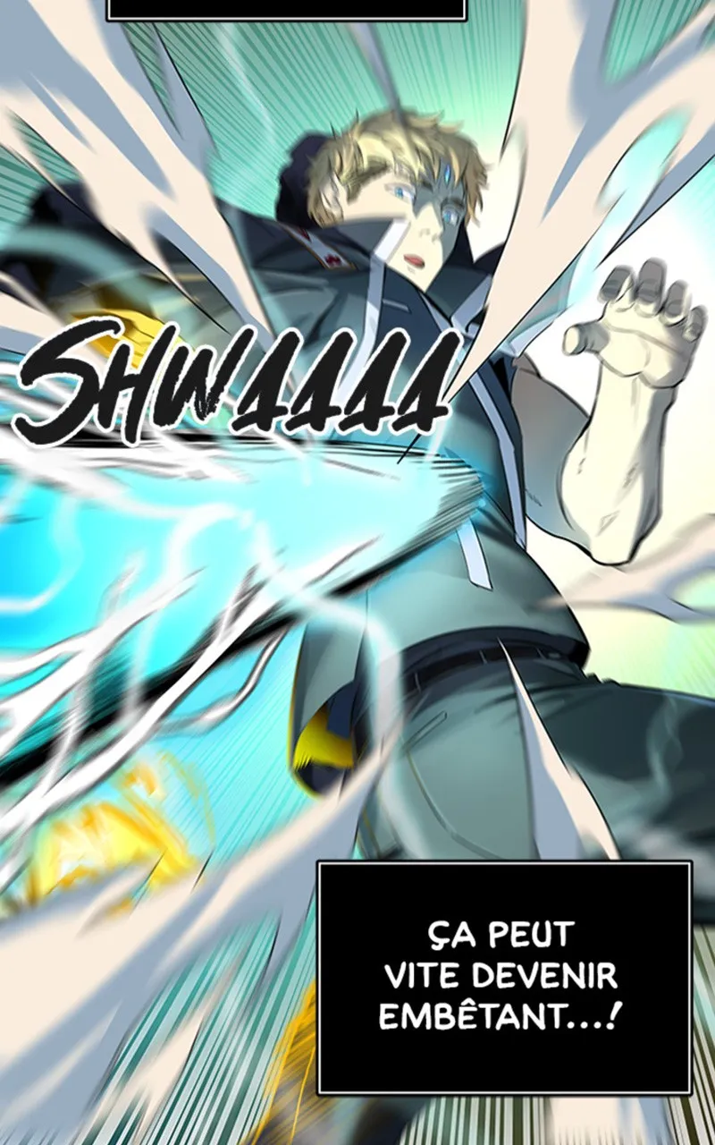 Tower Of God - 521 - 67b27793c3d9c.webp