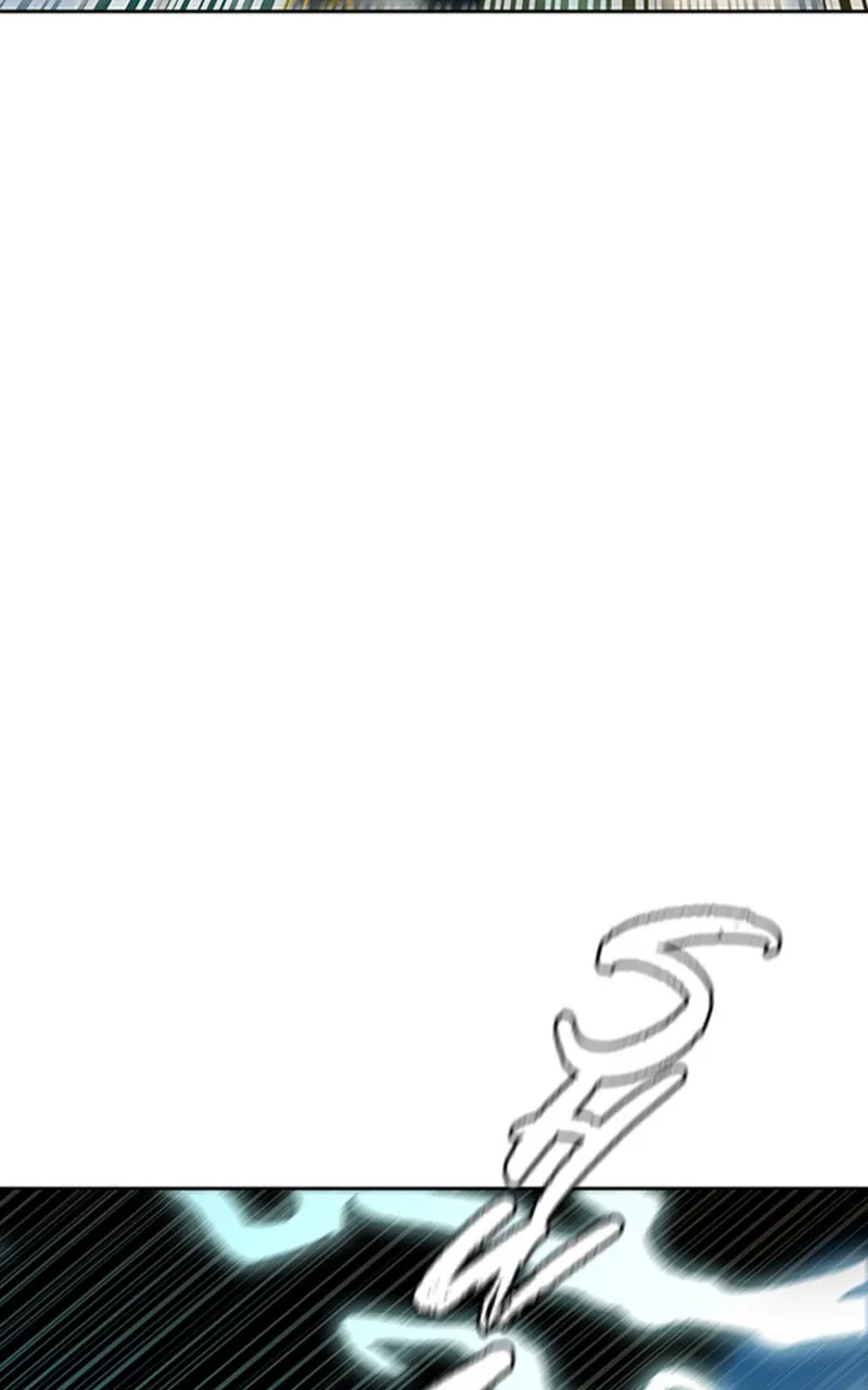 Tower Of God - 521 - 67b27793e7a54.webp