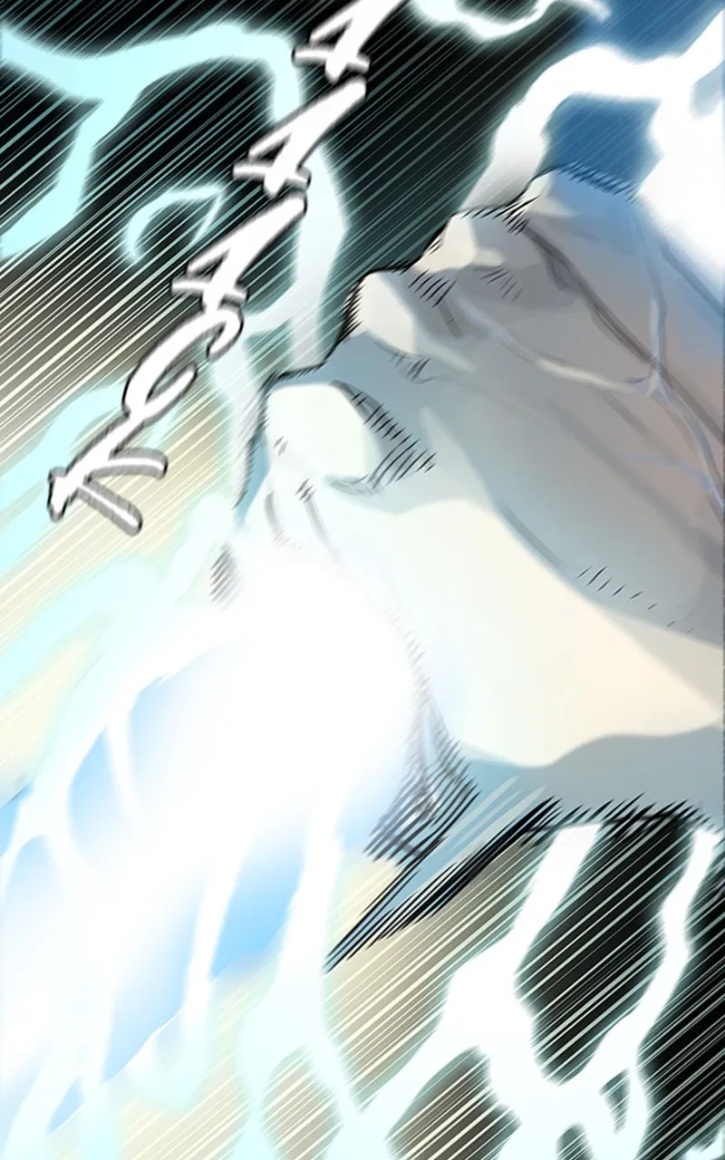 Tower Of God - 521 - 67b27794271e6.webp
