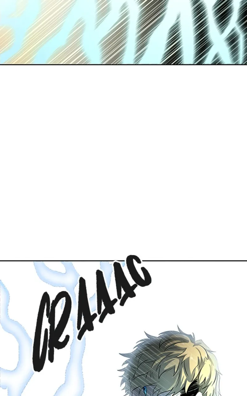 Tower Of God - 521 - 67b2779450ca4.webp