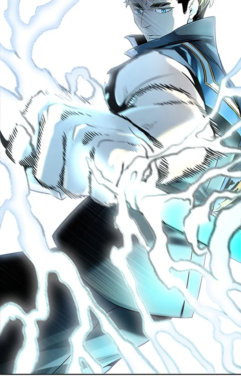 Tower Of God - 521 - 67b2779480067.webp