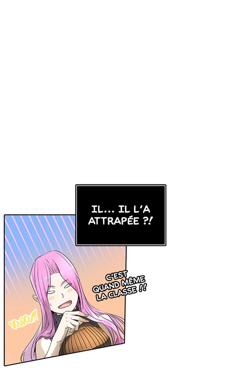 Tower Of God - 521 - 67b27794a8400.webp