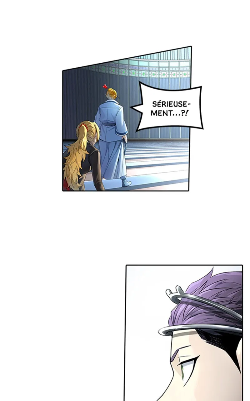 Tower Of God - 521 - 67b27794d008e.webp