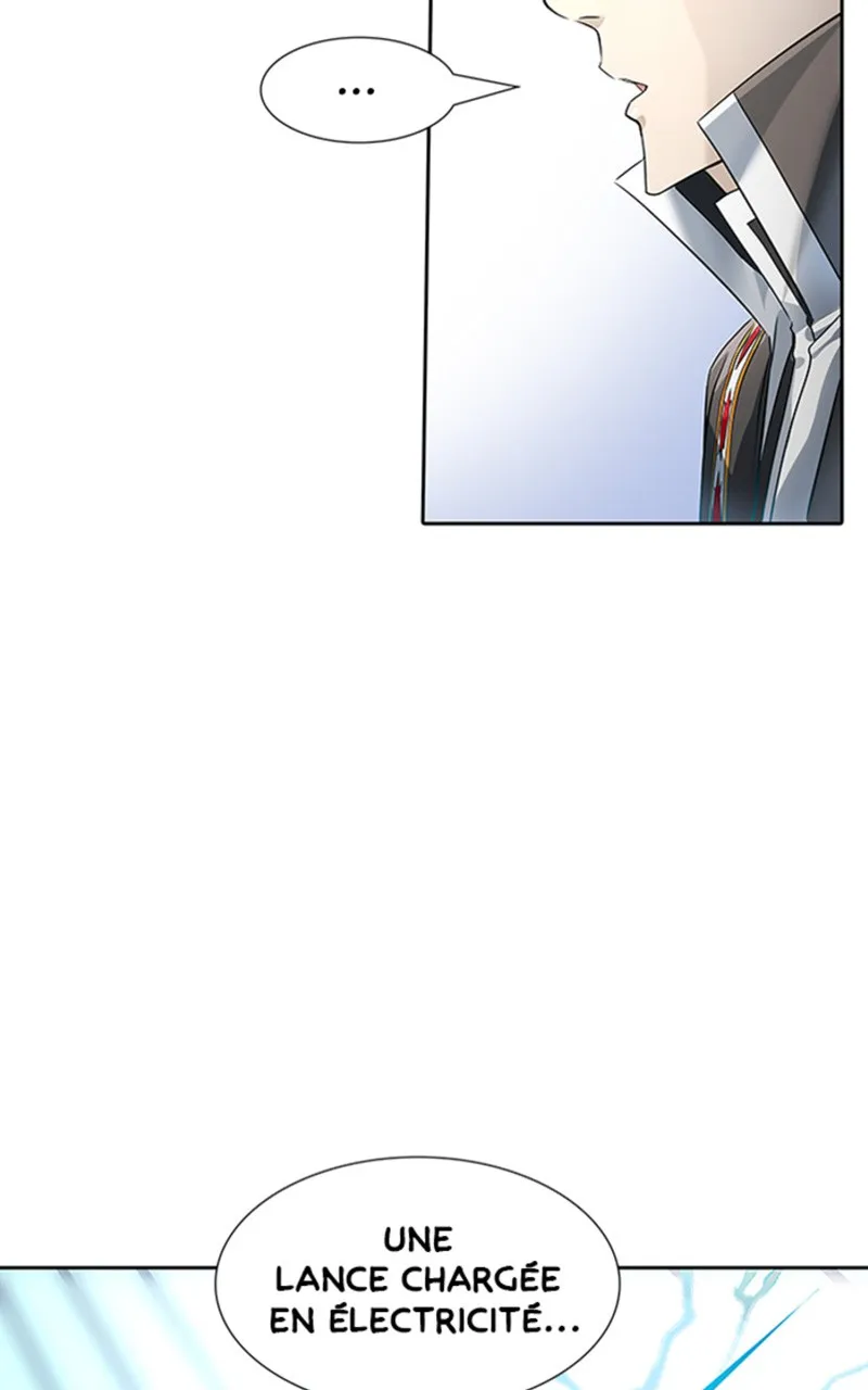 Tower Of God - 521 - 67b27794f01c5.webp