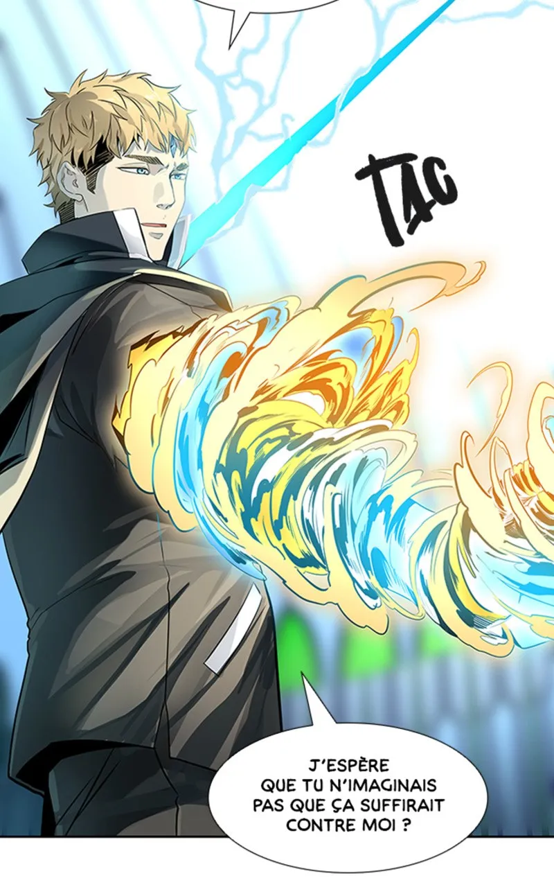 Tower Of God - 521 - 67b277952b99c.webp