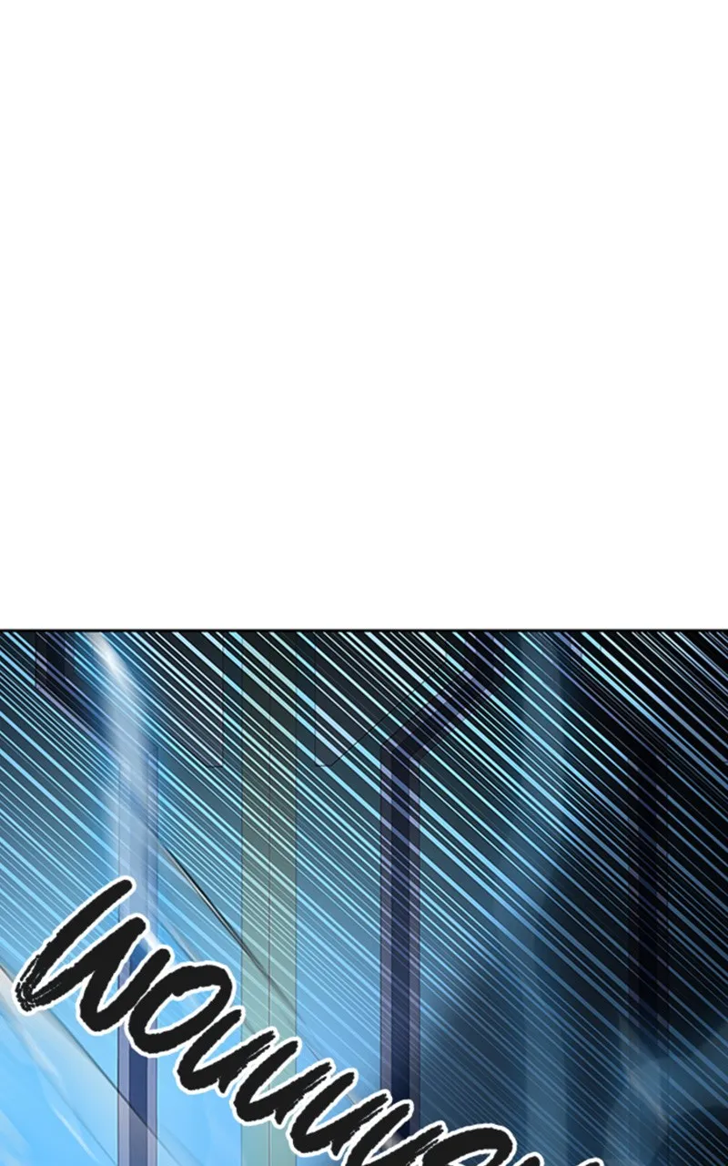 Tower Of God - 521 - 67b277955dcb3.webp