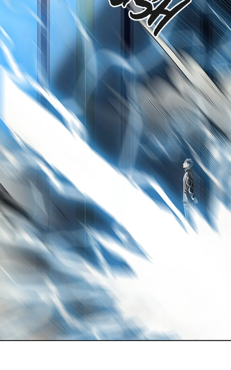 Tower Of God - 521 - 67b2779587381.webp