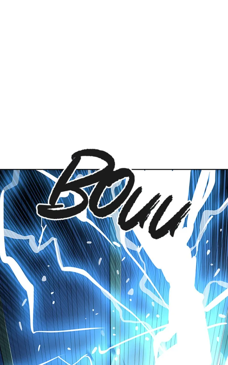 Tower Of God - 521 - 67b27795ae91c.webp