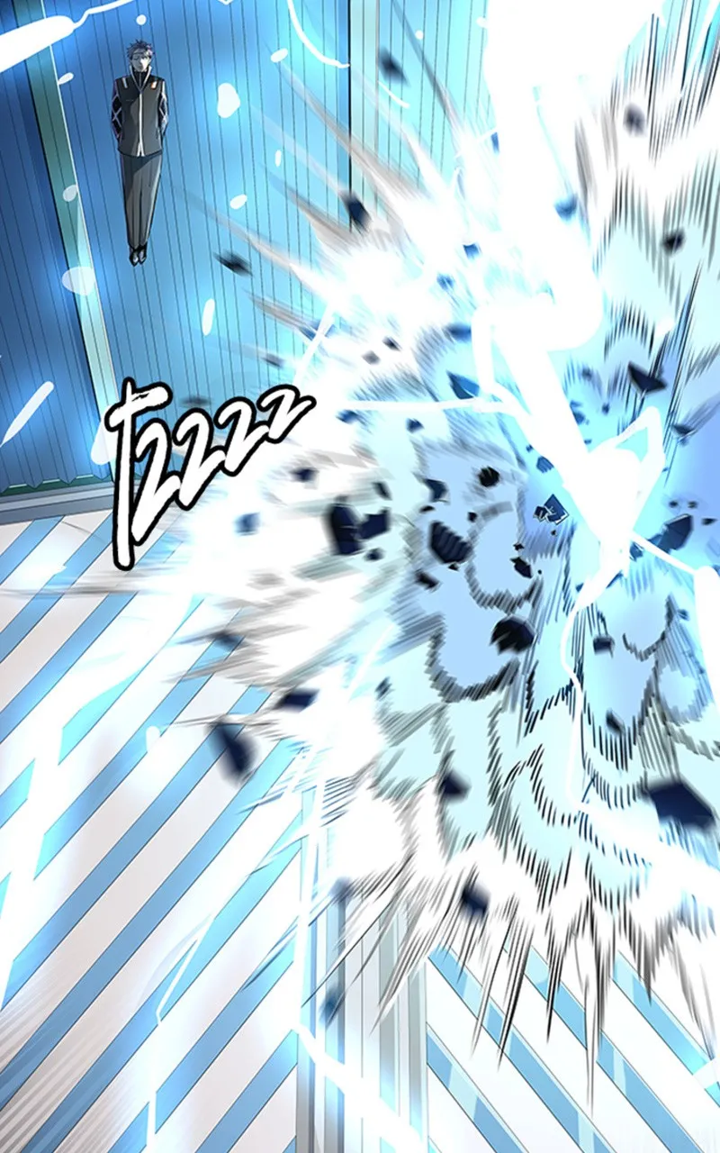 Tower Of God - 521 - 67b27795e7649.webp
