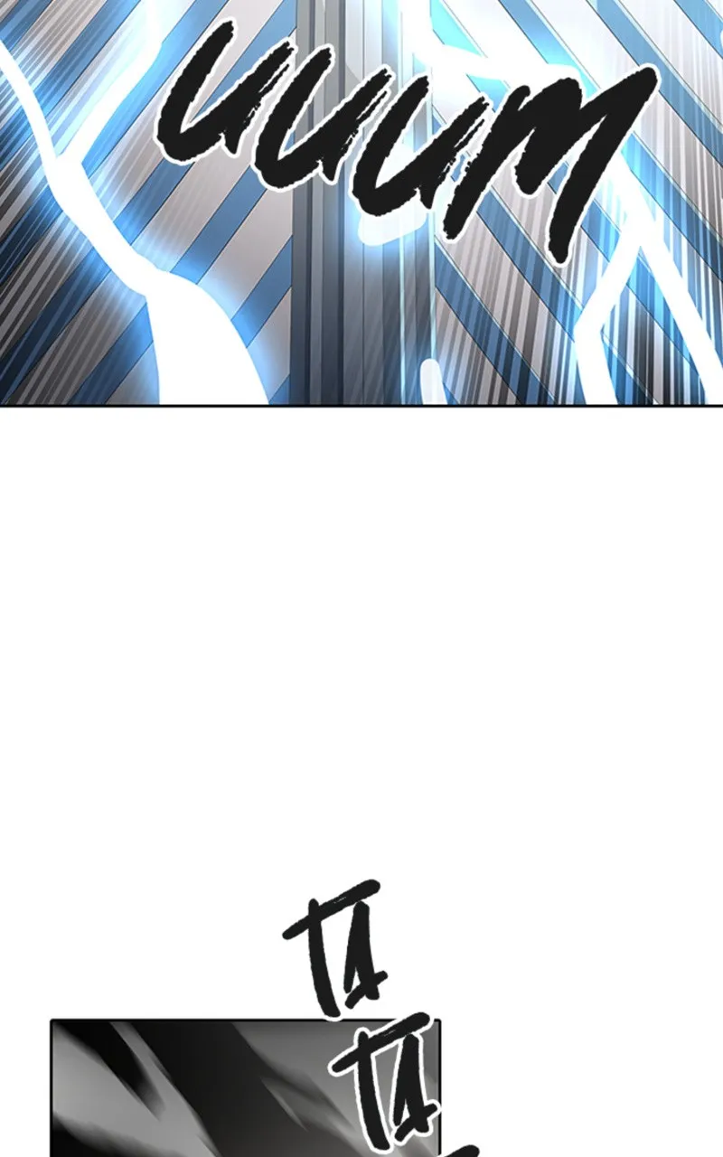 Tower Of God - 521 - 67b277961df8e.webp