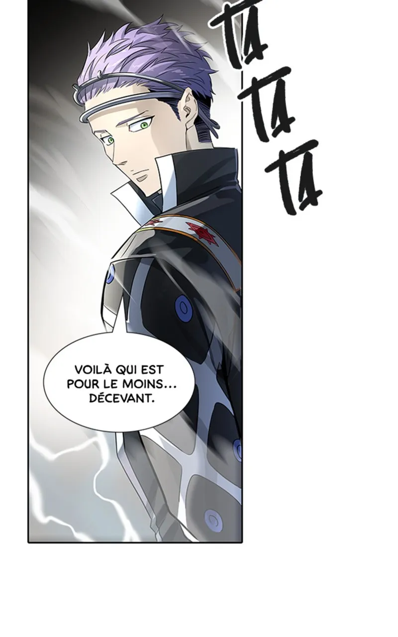 Tower Of God - 521 - 67b27796498db.webp