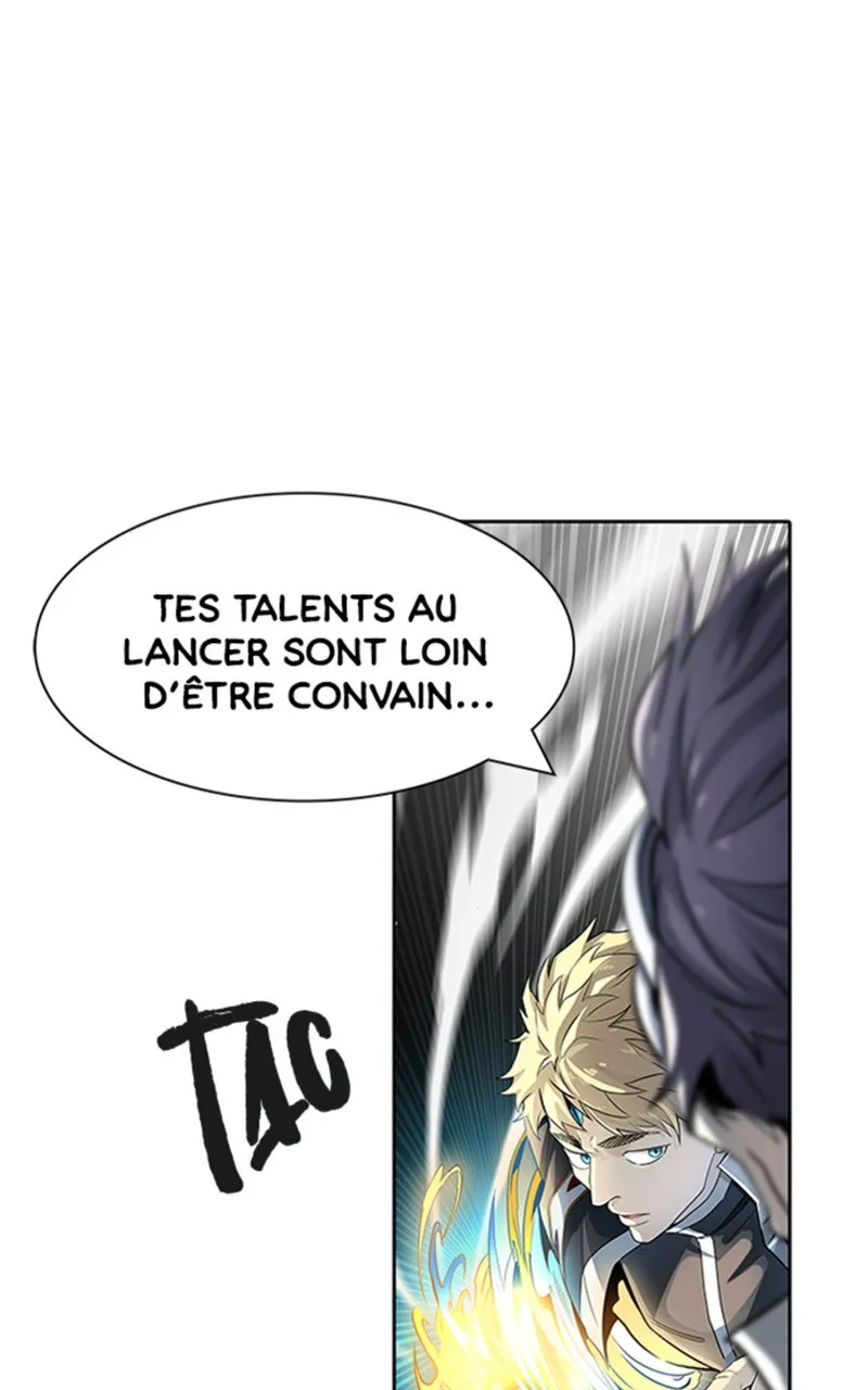 Tower Of God - 521 - 67b277967a890.webp