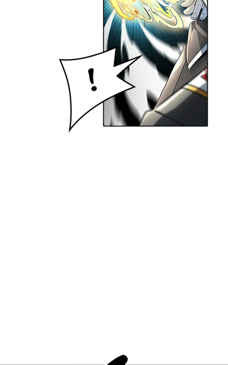 Tower Of God - 521 - 67b27796a55c7.webp