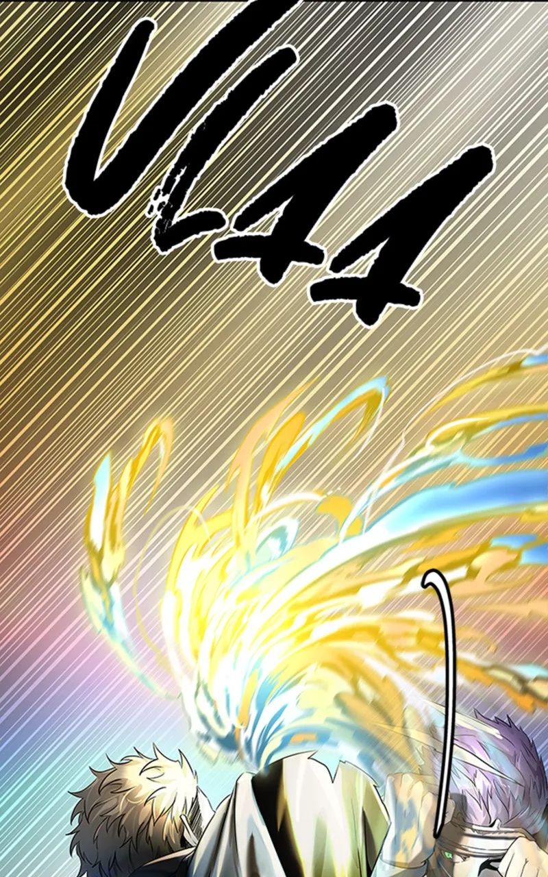 Tower Of God - 521 - 67b27796edfe5.webp