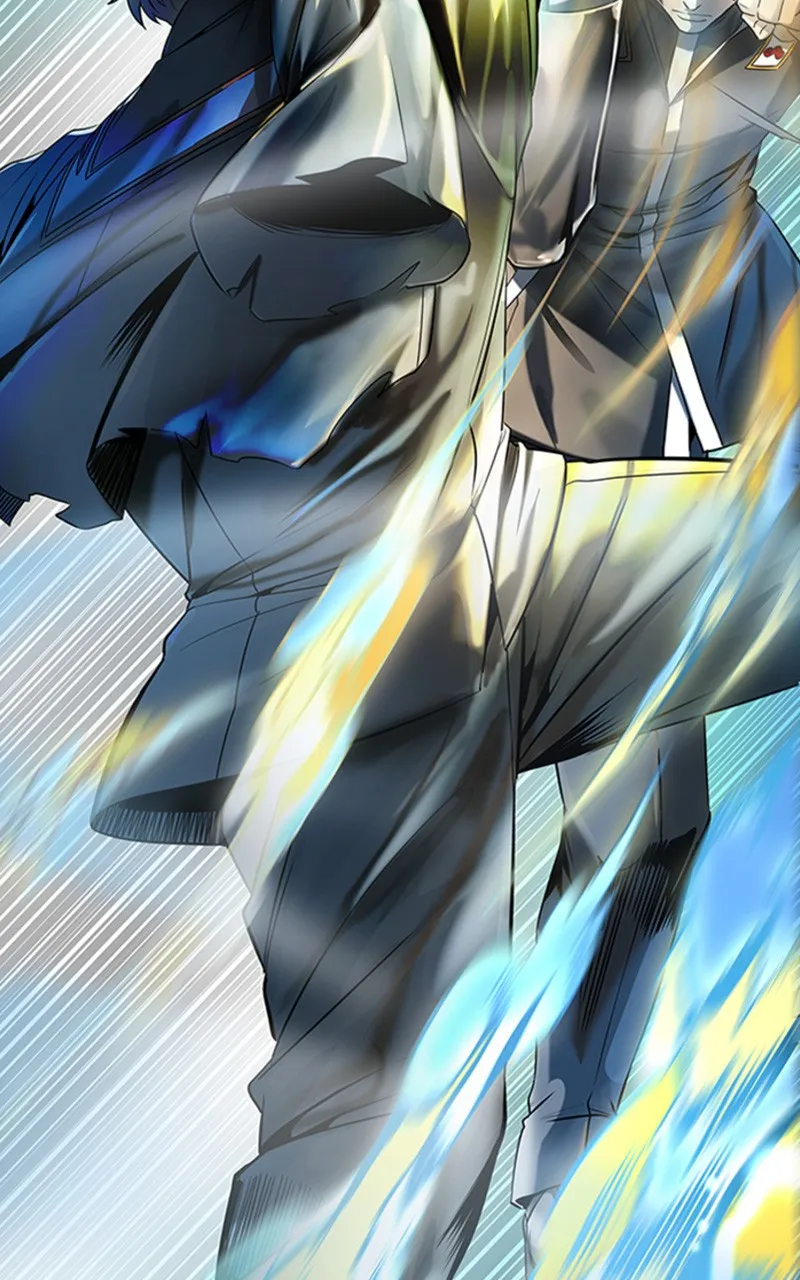 Tower Of God - 521 - 67b277973c0f9.webp