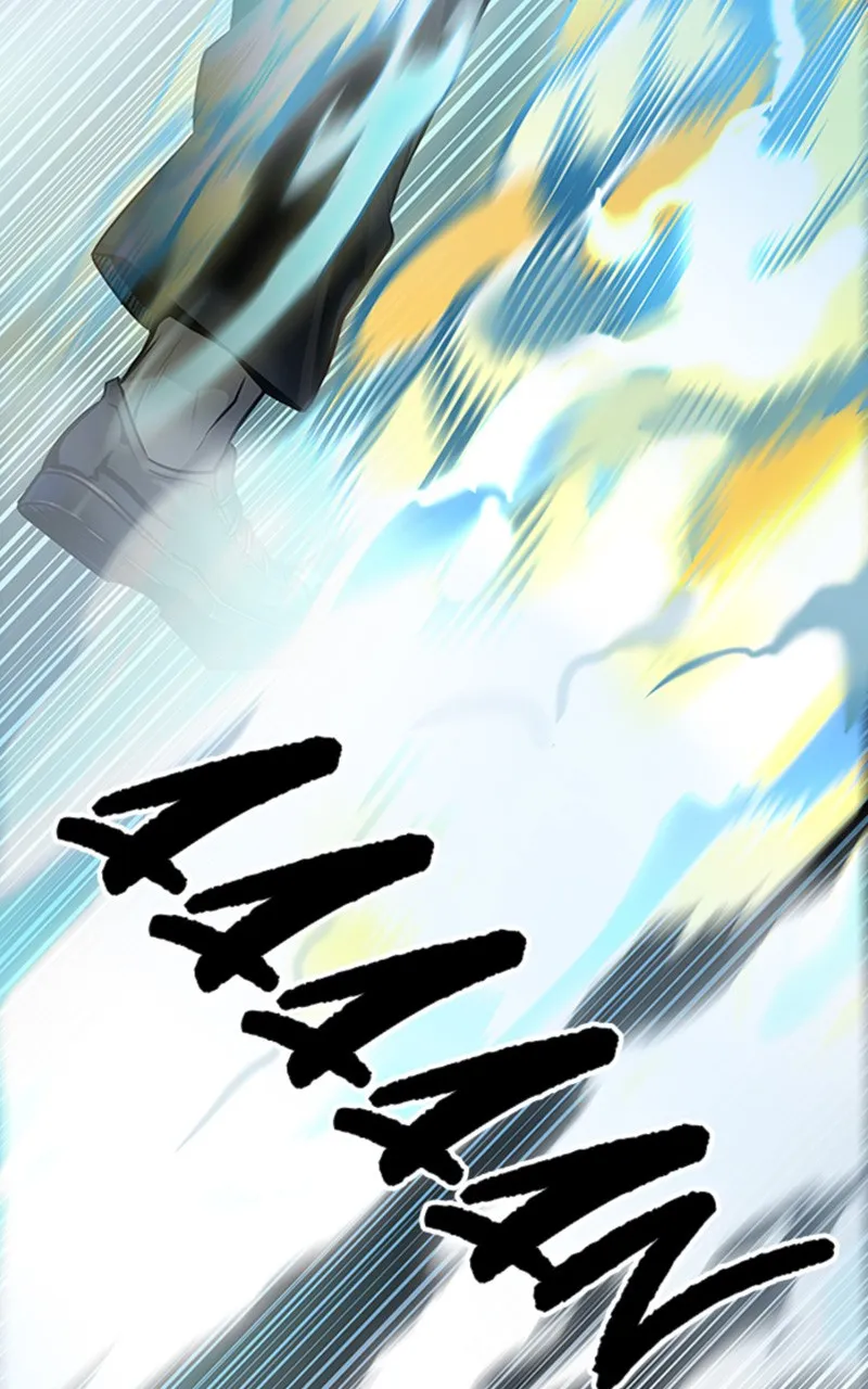 Tower Of God - 521 - 67b2779776fad.webp