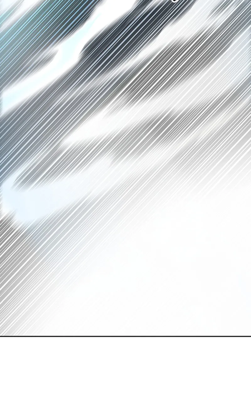 Tower Of God - 521 - 67b27797b1b91.webp