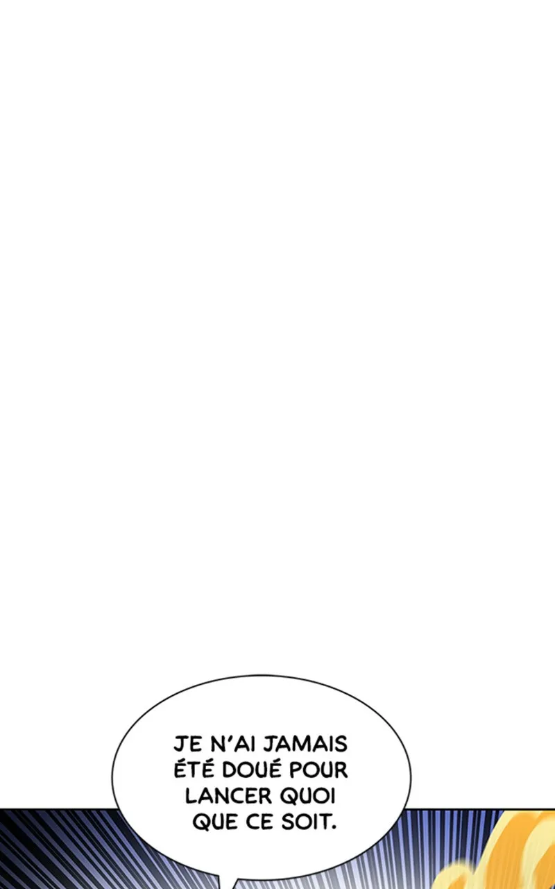 Tower Of God - 521 - 67b27797d7c1d.webp