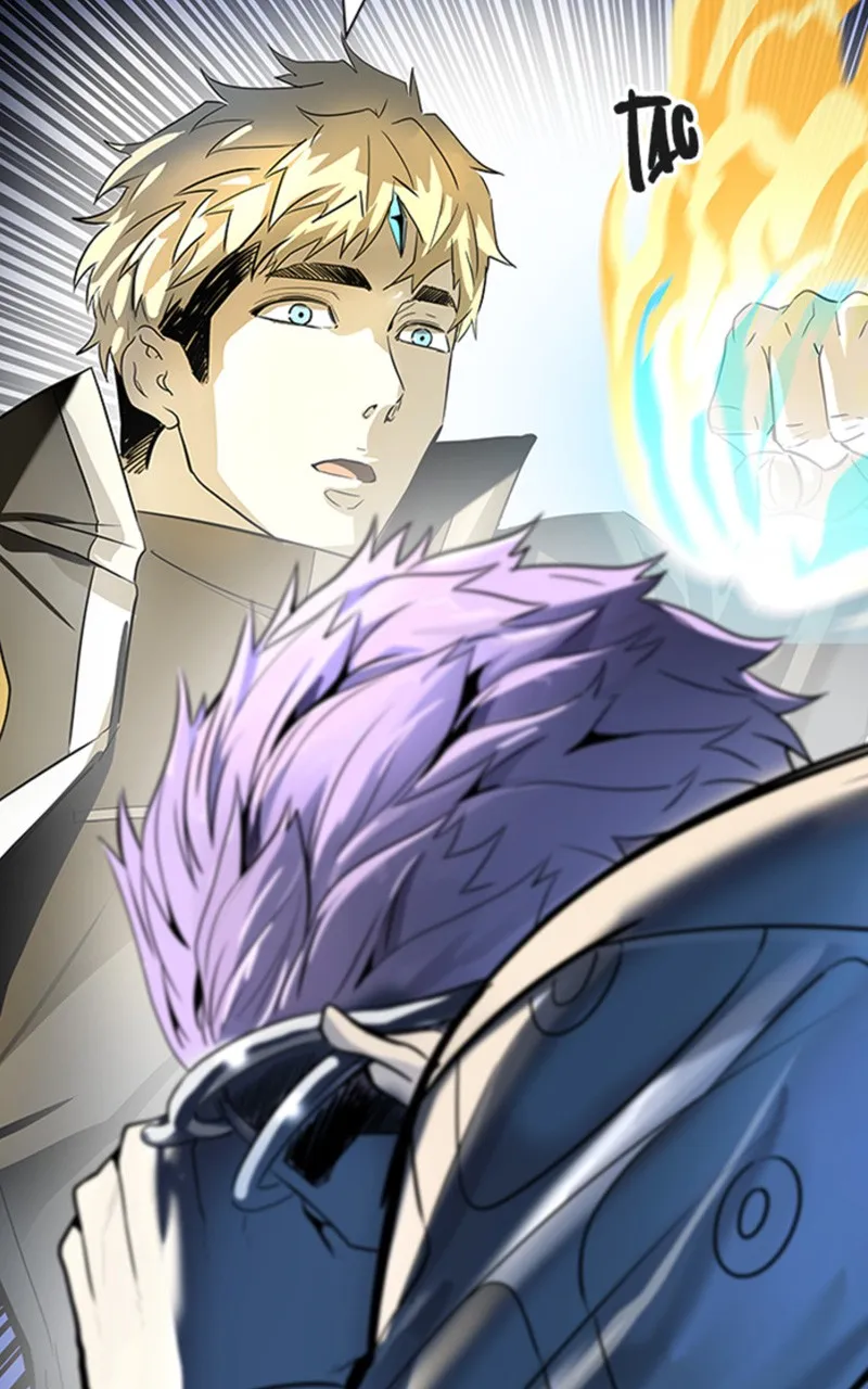 Tower Of God - 521 - 67b277981ec1a.webp