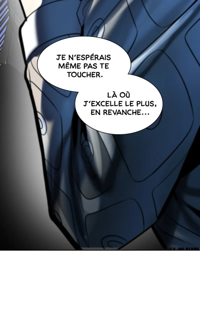 Tower Of God - 521 - 67b277984e961.webp