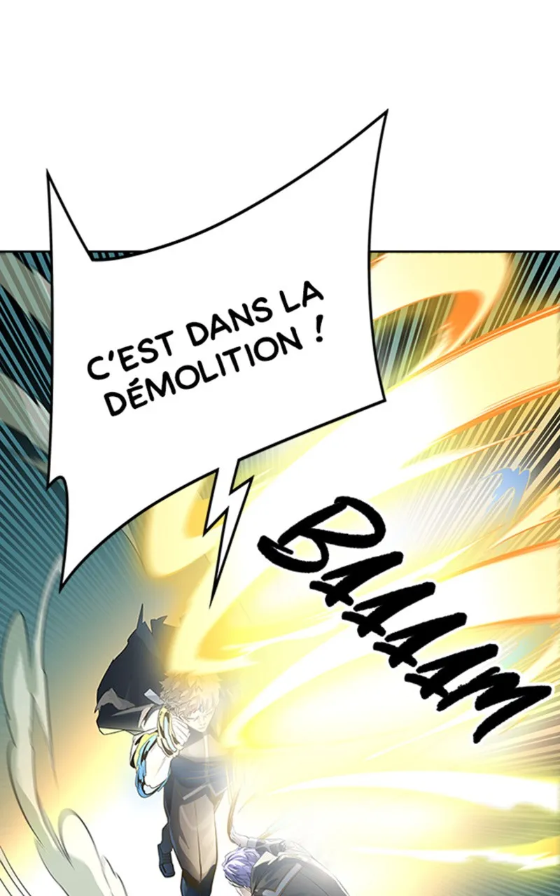 Tower Of God - 521 - 67b277988758a.webp