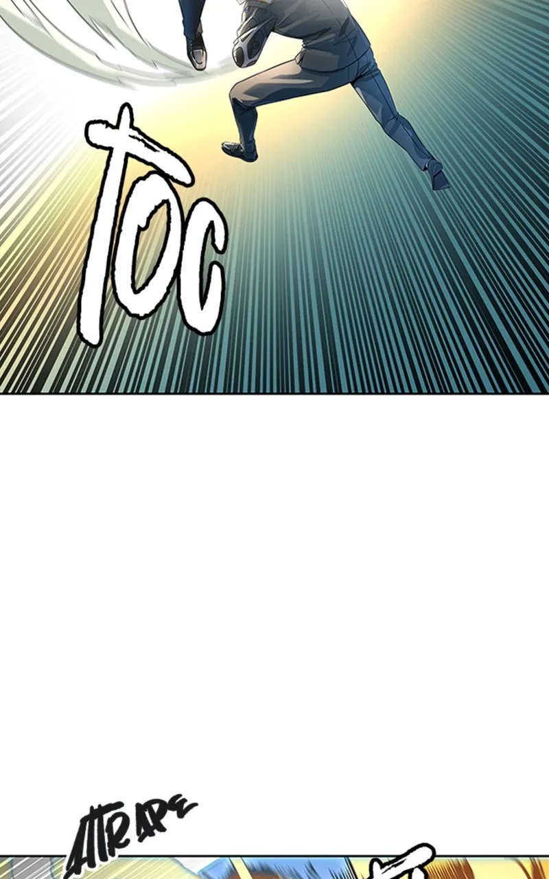 Tower Of God - 521 - 67b27798c15c4.webp