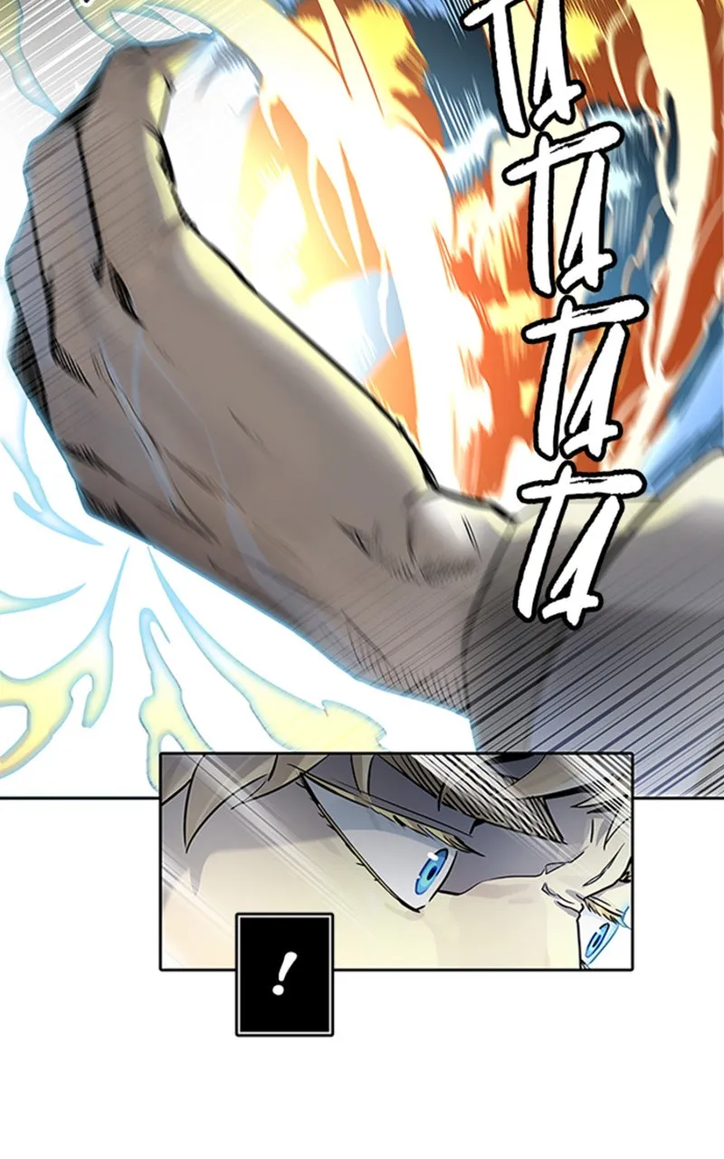 Tower Of God - 521 - 67b27799118b7.webp