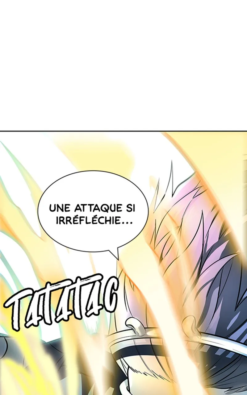 Tower Of God - 521 - 67b277994497e.webp