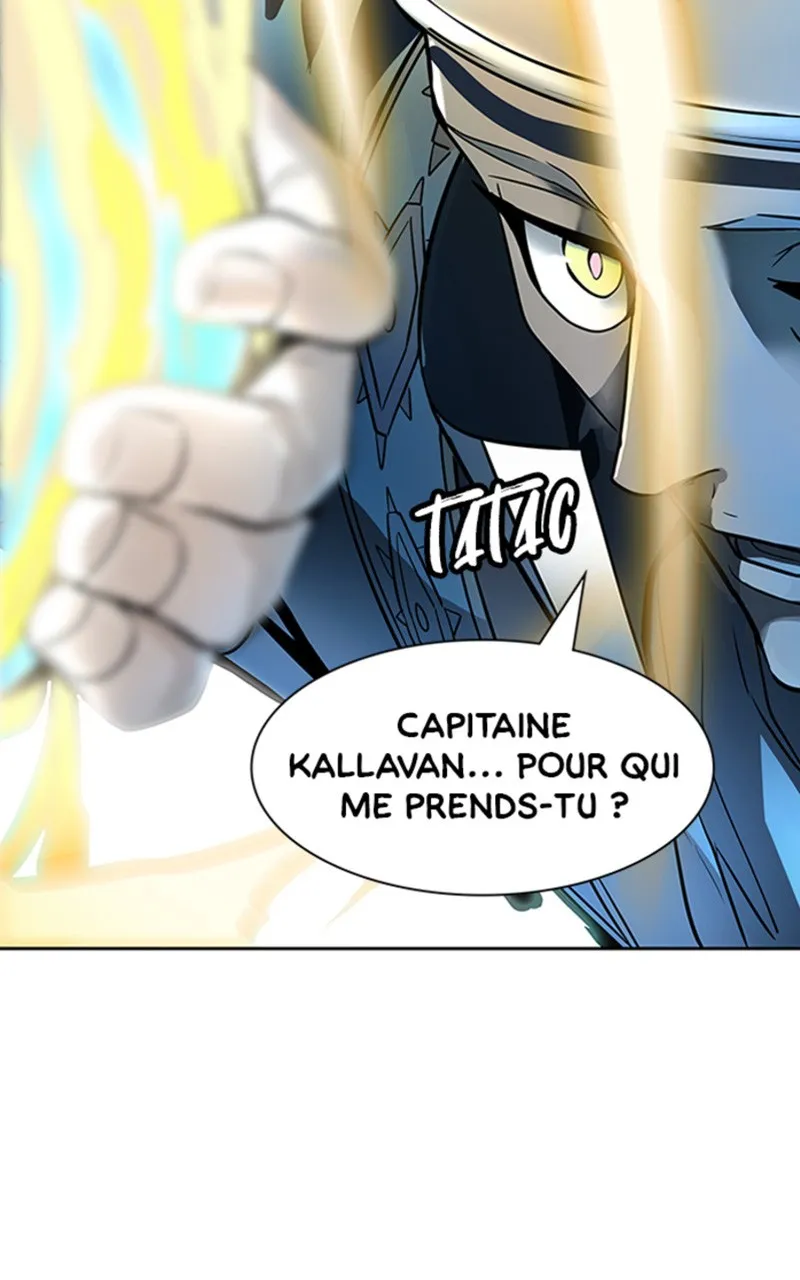 Tower Of God - 521 - 67b277997b285.webp
