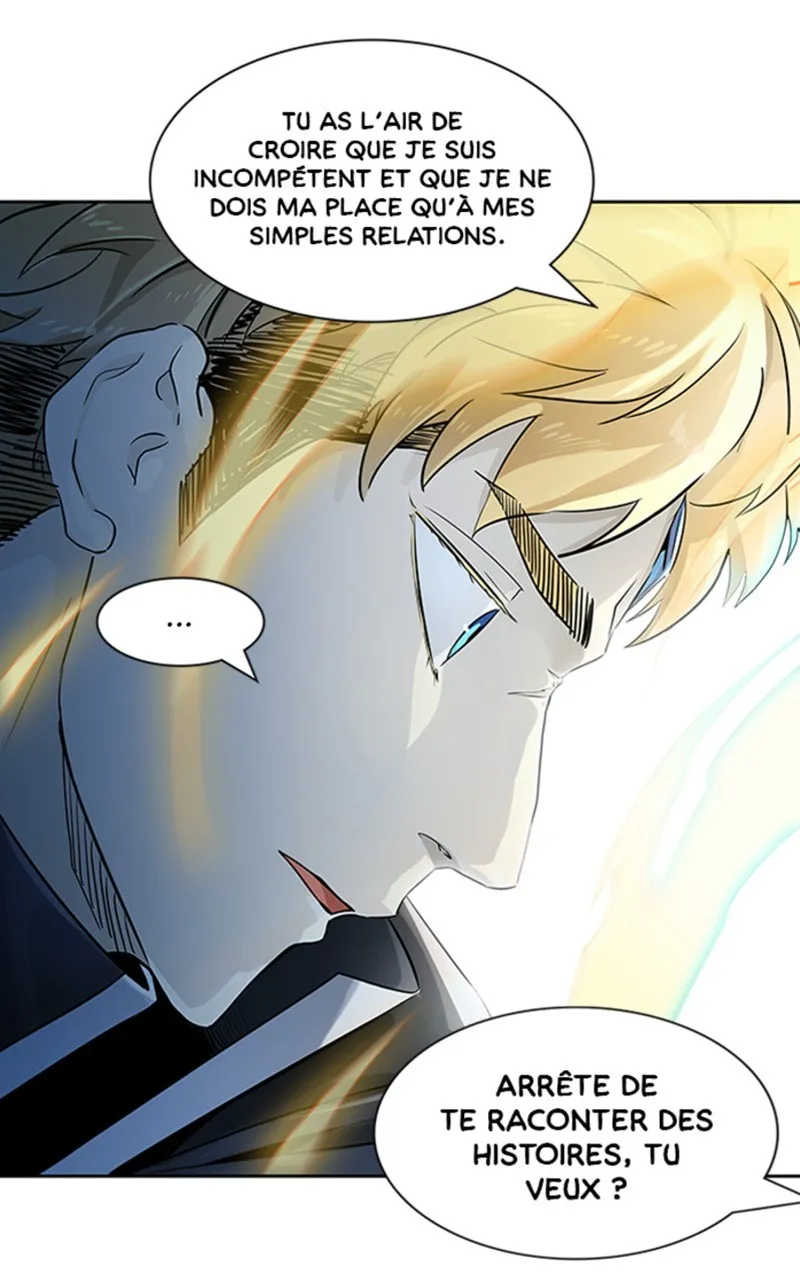 Tower Of God - 521 - 67b27799aeb8f.webp