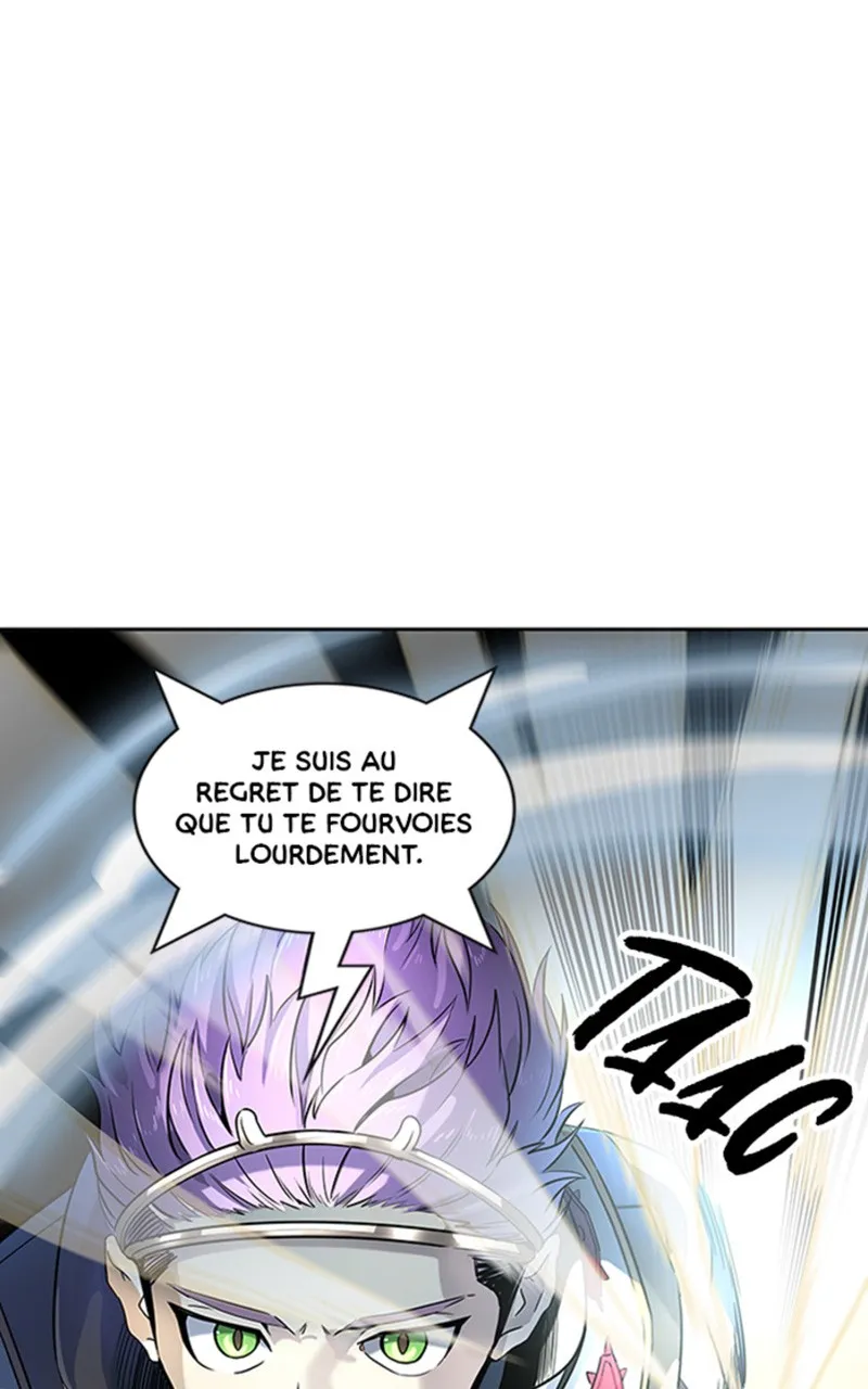 Tower Of God - 521 - 67b27799df6a7.webp