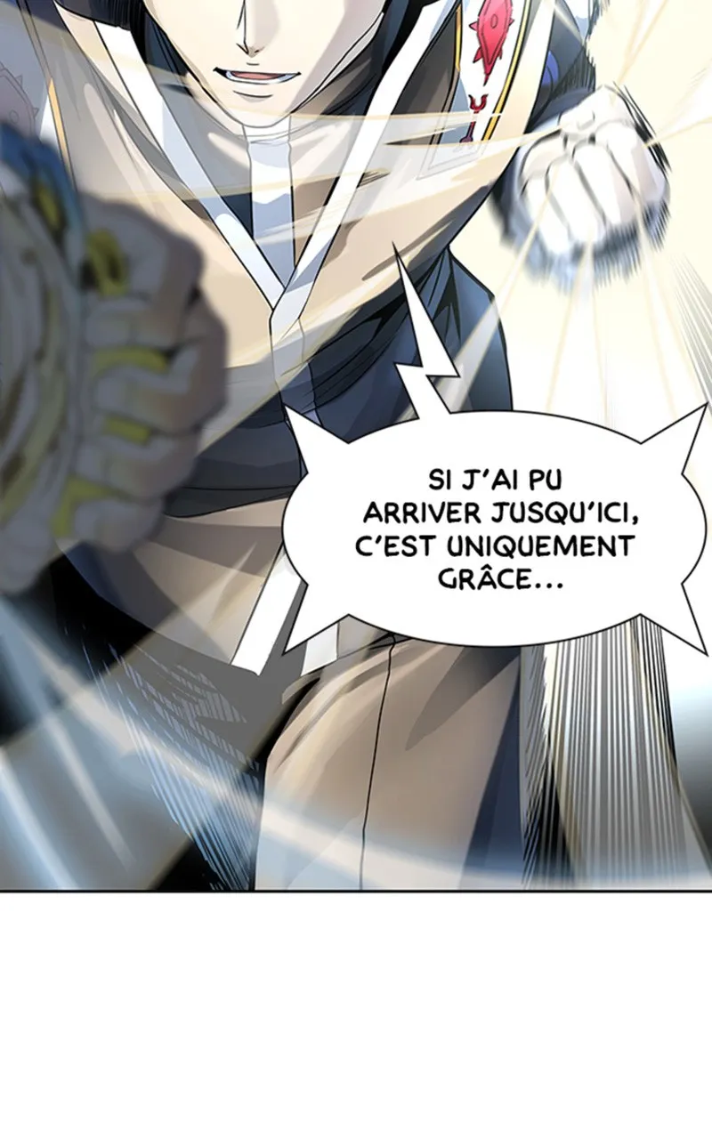 Tower Of God - 521 - 67b2779a18c87.webp