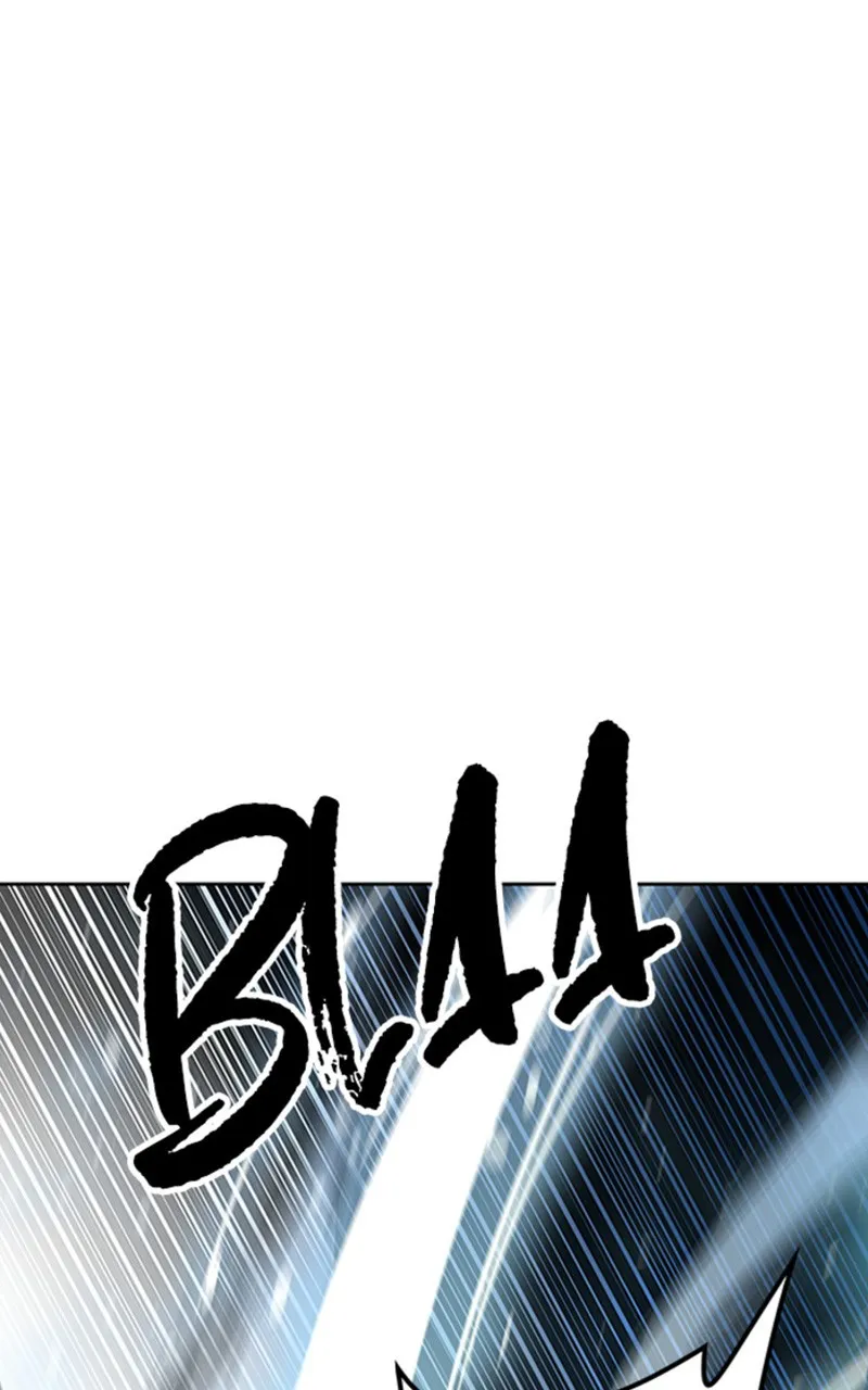 Tower Of God - 521 - 67b2779a3b100.webp