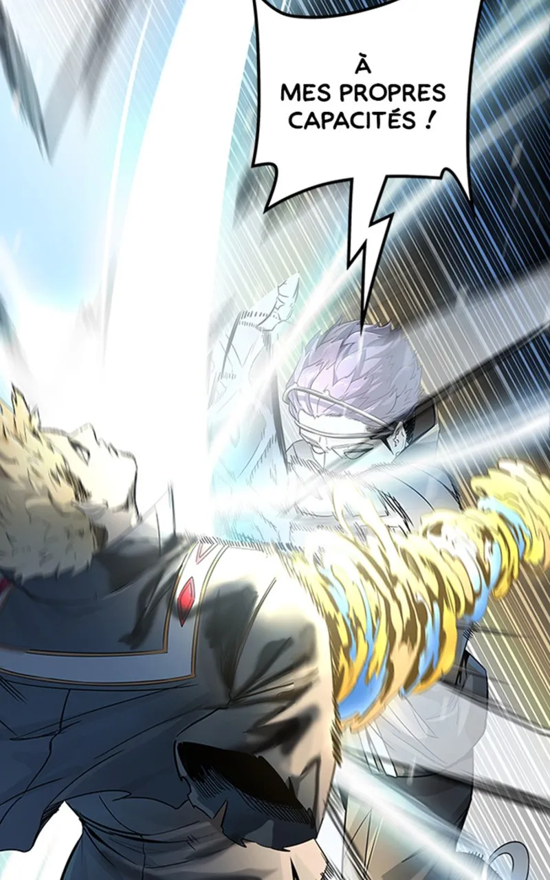 Tower Of God - 521 - 67b2779a6d18c.webp