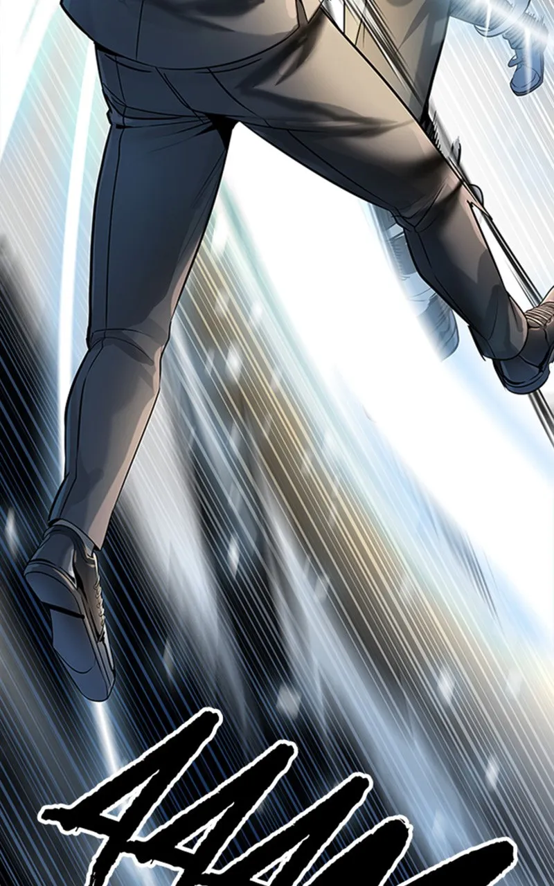 Tower Of God - 521 - 67b2779a9da8f.webp