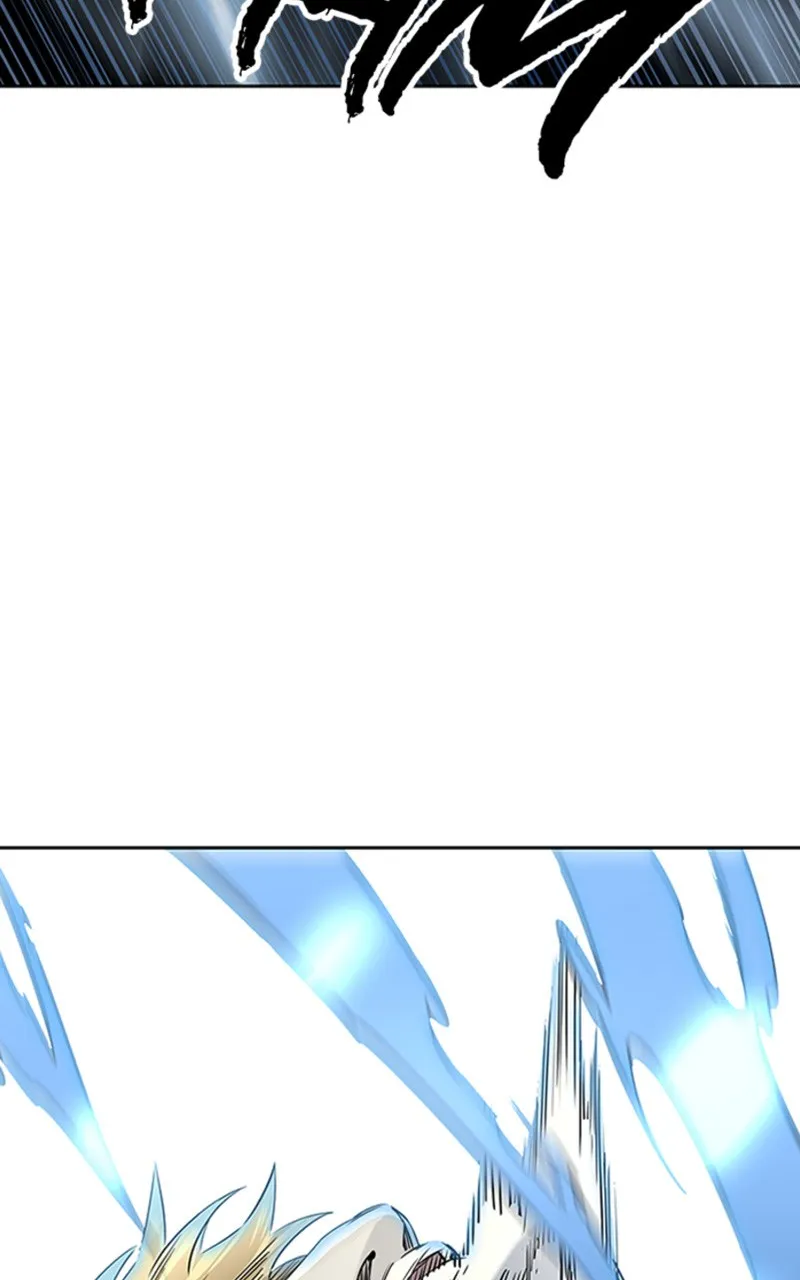 Tower Of God - 521 - 67b2779ac17c3.webp