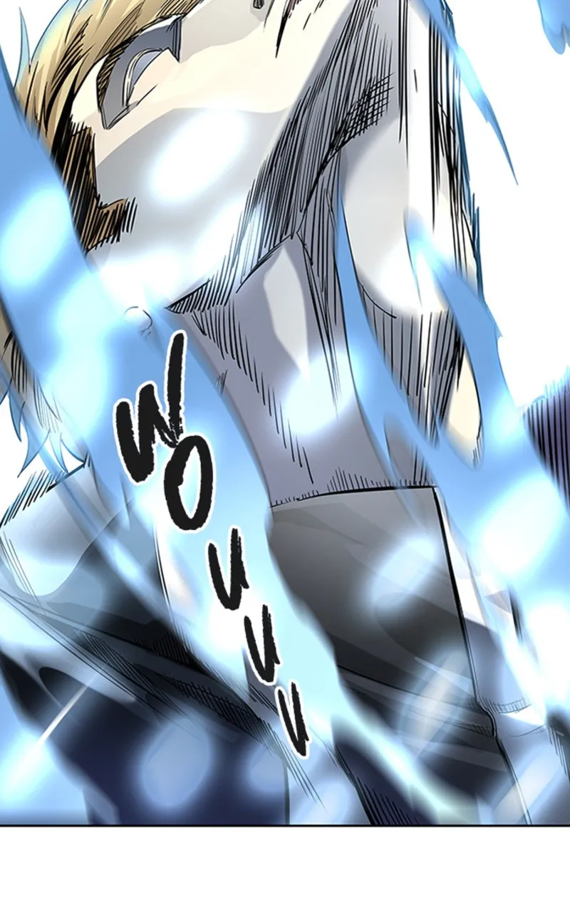 Tower Of God - 521 - 67b2779aeff38.webp