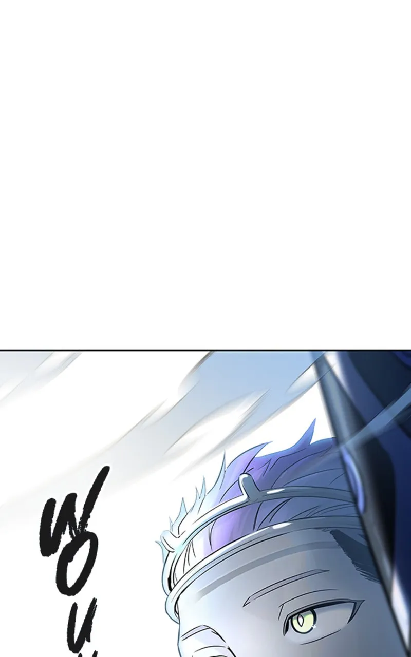 Tower Of God - 521 - 67b2779b1d10c.webp