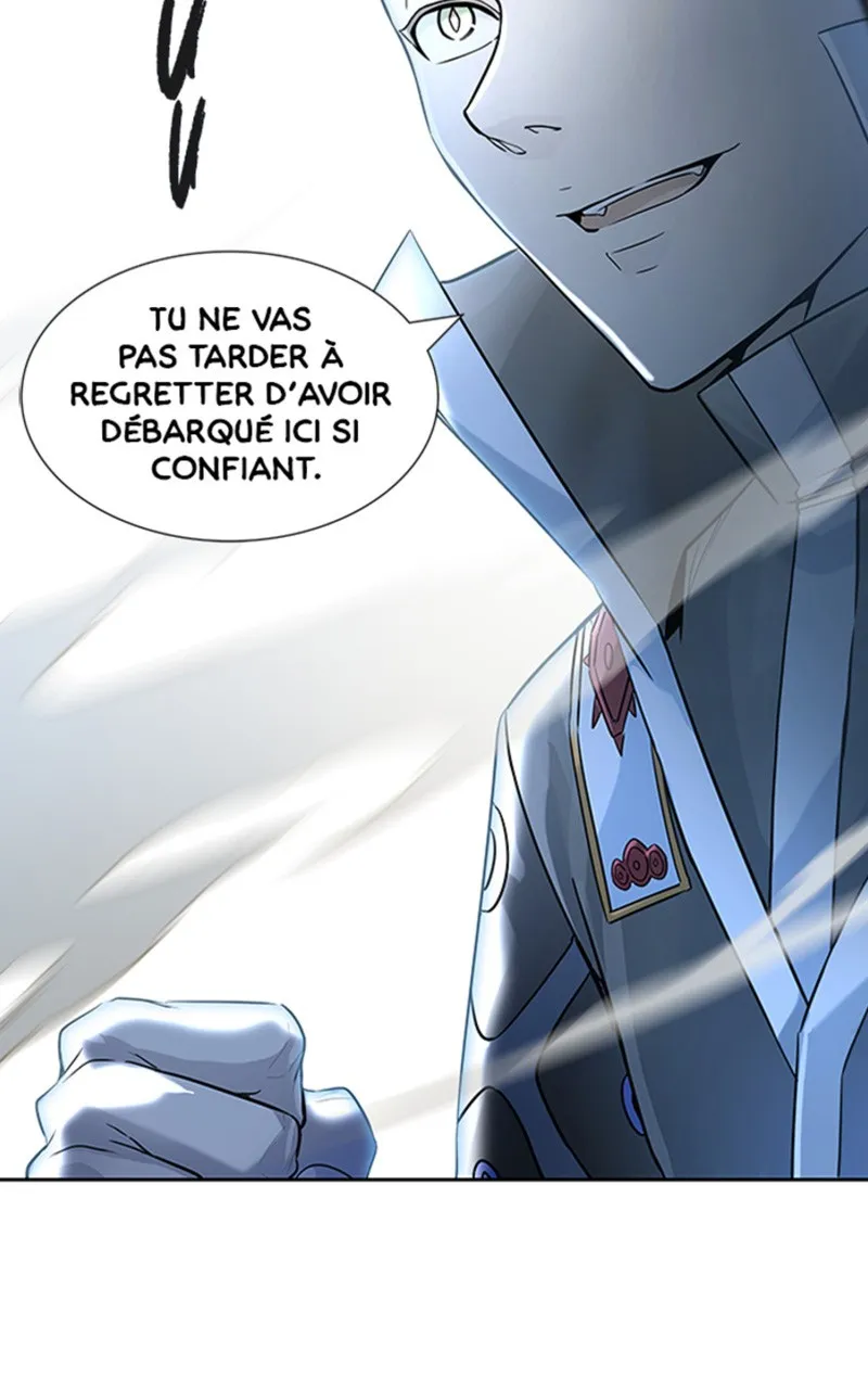 Tower Of God - 521 - 67b2779b424f3.webp