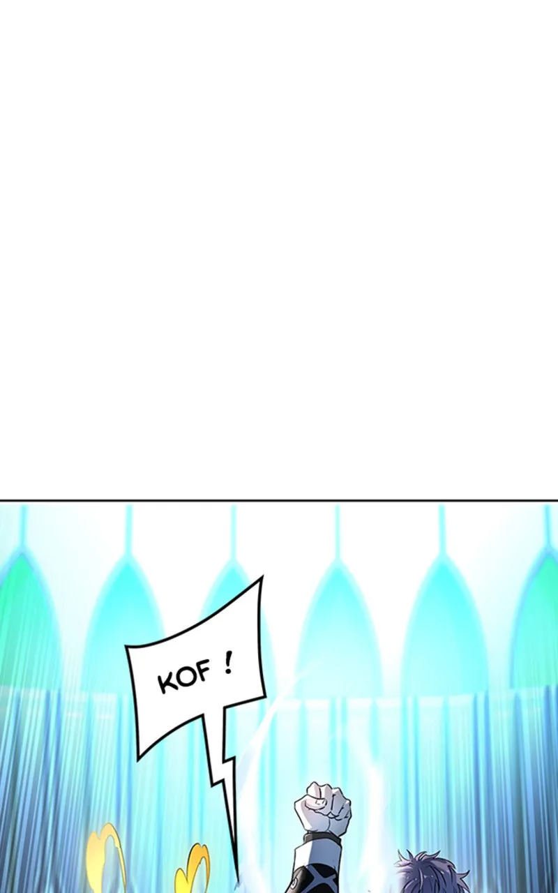 Tower Of God - 521 - 67b2779b68308.webp