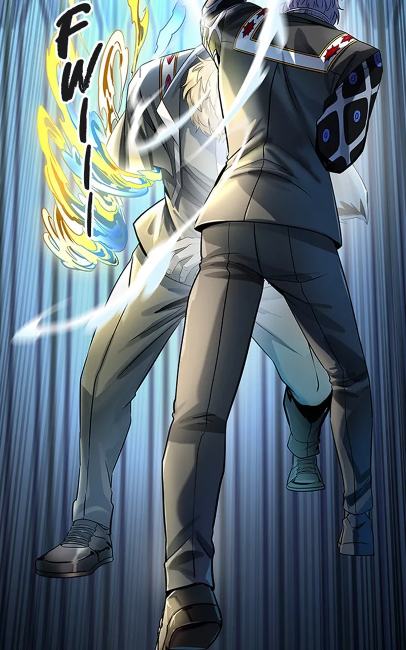 Tower Of God - 521 - 67b2779ba17f1.webp