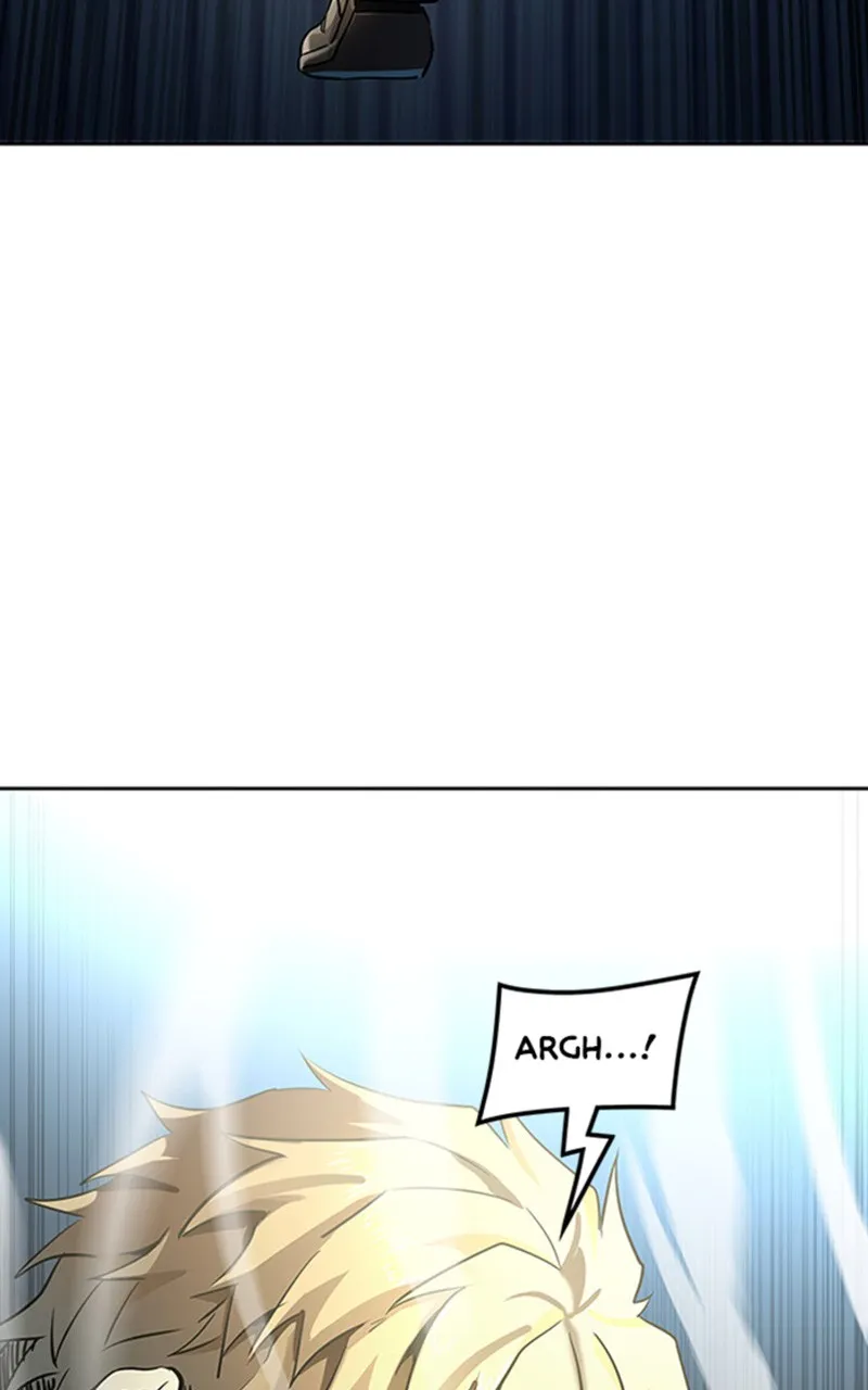 Tower Of God - 521 - 67b2779bca159.webp