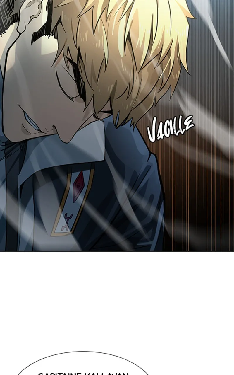 Tower Of God - 521 - 67b2779c012e2.webp