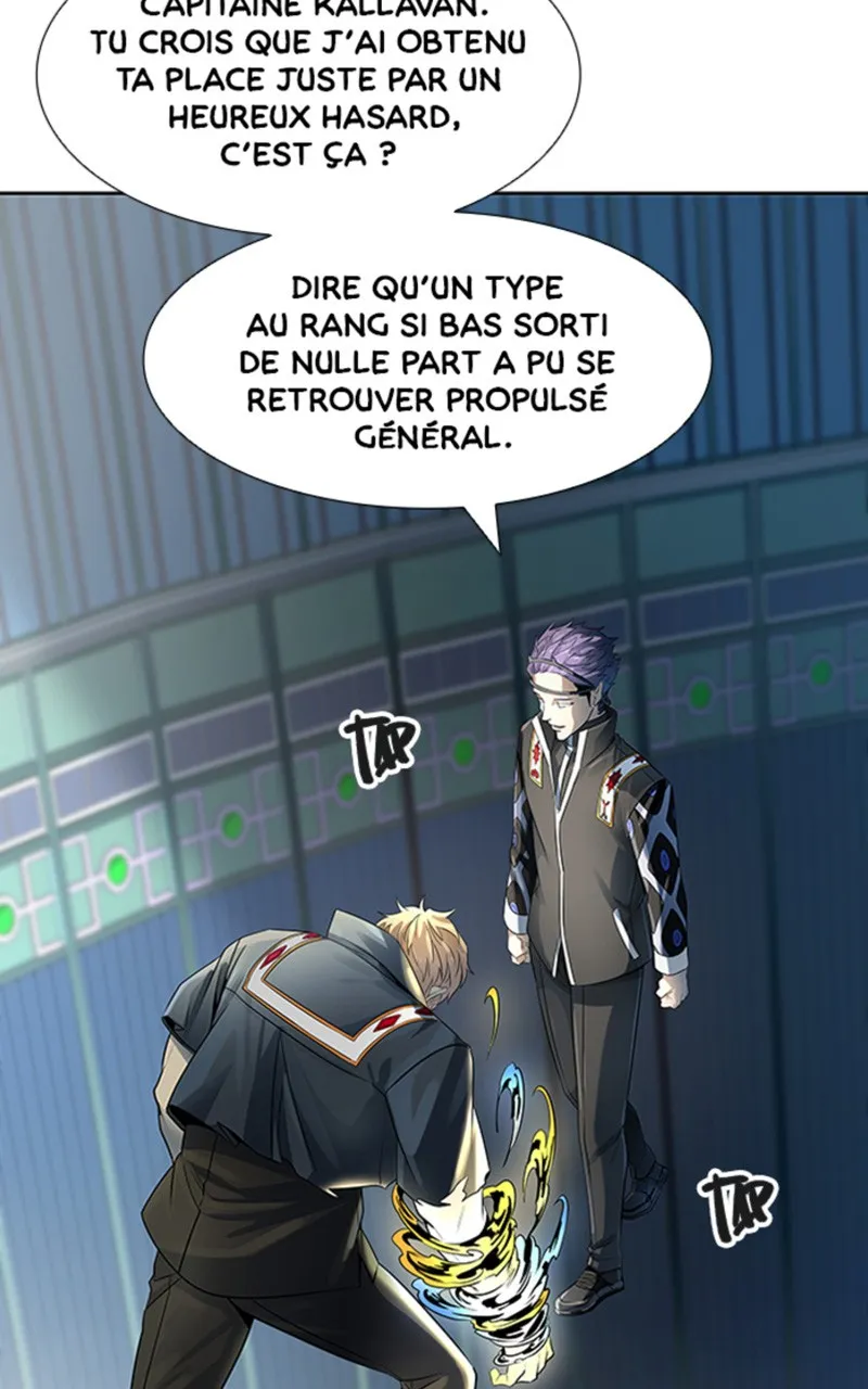 Tower Of God - 521 - 67b2779c2b7aa.webp
