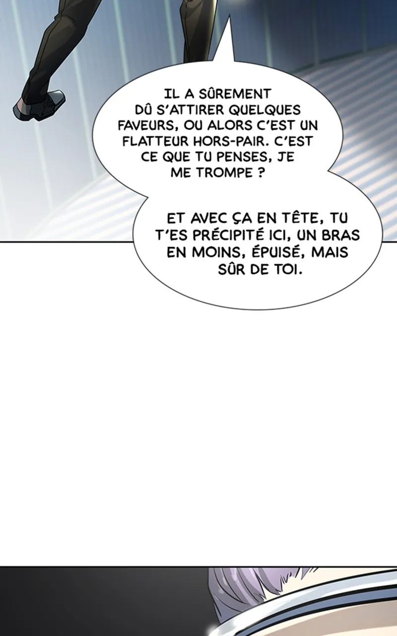 Tower Of God - 521 - 67b2779c4f238.webp